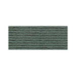 DMC Floss 0169 Light Pewter